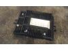 Gebruikte Verlichtings Module BMW 5-Serie O115846