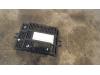 Gebruikte Verlichtings Module BMW 5-Serie O115846