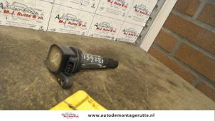 O125819 Gebruikte pen bobine Daihatsu Cuore