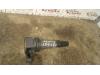 Gebruikte Pen Bobine Daihatsu Cuore O125819