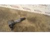 Gebruikte Pen Bobine Daihatsu Cuore O125821