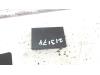Gebruikte Sam module Volkswagen Touran O91018