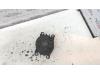Gebruikte Mistlamp links-voor Citroen C4 O74899