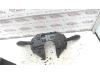 Gebruikte Combischakelaar Stuurkolom Citroen C4 O102806