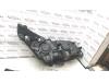 Gebruikte Koplamp links Citroen C4 O72640