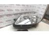 Gebruikte Koplamp links Citroen C4 O72640
