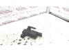 Gebruikte Ruitensproeierpomp voor Citroen C4 O115446