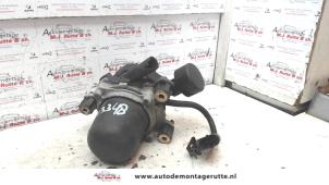 O117868 Gebruikte secundaire pomp Citroen C4