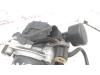 Gebruikte Secundaire Pomp Citroen C4 O117868