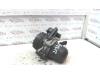 Gebruikte Secundaire Pomp Citroen C4 O117868
