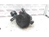 Gebruikte Secundaire Pomp Citroen C4 O117868