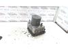 Gebruikte ABS Pomp Citroen C4 O114828