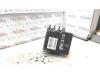 Gebruikte ABS Pomp Citroen C4 O114828