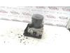 Gebruikte ABS Pomp Citroen C4 O114828