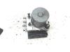 Gebruikte ABS Pomp Citroen C4 O114828
