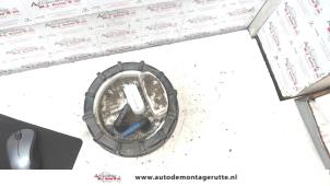 O120567 Gebruikte tank element pomp Volkswagen Polo