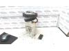 Gebruikte Tank element Pomp Volkswagen Polo O120567