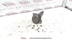 O125877 Gebruikte pen bobine Daihatsu Sirion