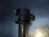 Gebruikte Pen Bobine Daihatsu Sirion O125877