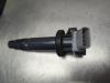 Gebruikte Pen Bobine Daihatsu Sirion O125877