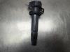 Gebruikte Pen Bobine Daihatsu Sirion O125877
