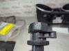 Gebruikte Pen Bobine Daihatsu Sirion O125877