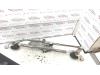 Gebruikte Ruitenwismotor+Mechaniek Daihatsu Sirion O119190