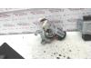 Gebruikte Contactslot + computer Daihatsu Sirion O113908
