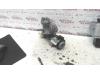 Gebruikte Contactslot + computer Daihatsu Sirion O113908