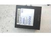 Gebruikte Contactslot + computer Daihatsu Sirion O113908