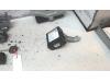 Gebruikte Contactslot + computer Daihatsu Sirion O113908