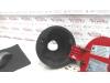 Gebruikte Tank Klep Seat Altea O98083