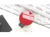 Gebruikte Tank Klep Seat Altea O98083