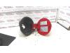 Gebruikte Tank Klep Seat Altea O98083