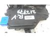 Gebruikte Deurslot Mechaniek 4Deurs rechts-voor Seat Altea O83820