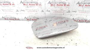 Gebruikte Spiegelglas rechts Seat Altea (5P1) 1.6 Prijs op aanvraag aangeboden door Autodemontage M.J. Rutte B.V.