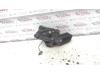 Gebruikte Ruitenwissermotor voor Suzuki Ignis O118172