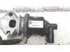 Gebruikte EGR Klep Seat Cordoba O120265
