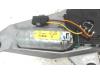 Gebruikte Motor Ruitenwisser achter Volvo V70 O97256