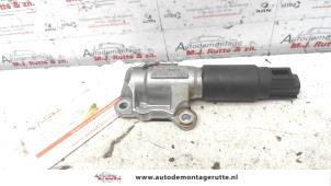 O120250 Gebruikte uitlaat gasklep (egr) Volvo V70