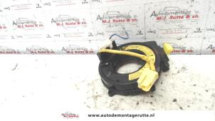 O113423 Gebruikte airbagring Lexus IS 200