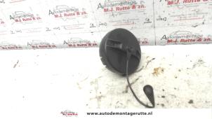 O98319 Gebruikte tankdop Lexus IS 200