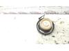 Gebruikte Tankdop Lexus IS 200 O98319