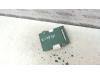 Gebruikte Computer Body Control Lexus IS 200 O117930