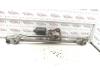 Gebruikte Ruitenwismotor+Mechaniek Lexus IS 200 O118906