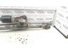 Gebruikte Ruitenwismotor+Mechaniek Lexus IS 200 O118906