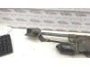 Gebruikte Ruitenwismotor+Mechaniek Lexus IS 200 O118906