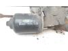 Gebruikte Ruitenwismotor+Mechaniek Lexus IS 200 O118906