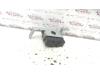 Gebruikte Alarm module Lexus IS 200 O104738