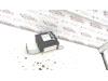 Gebruikte Alarm module Lexus IS 200 O104738